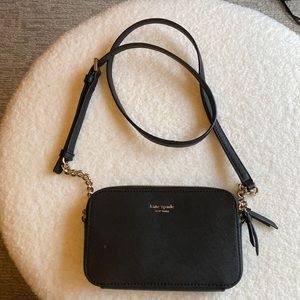 Kate Spade Cross Body